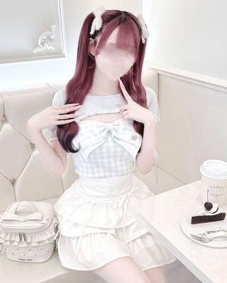 新作アイテム