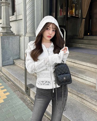 【楽ギフ_のし宛書】 SOLNI】トップス トップス