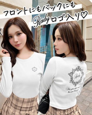 シルキーモイストベッドパッド ブラック | ファッション通販＆メディア