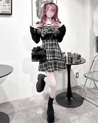 ワンピース