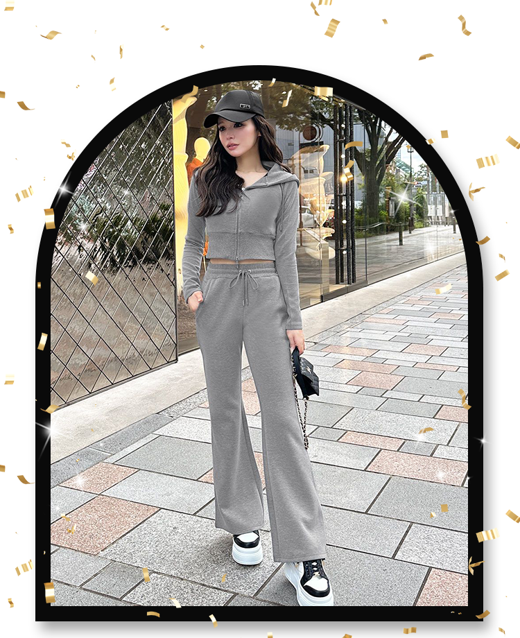 Rady ～レディ～