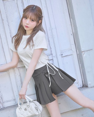 マカロン♡引っ越しにつき断捨離中様 リクエスト 3点 まとめ商品 なーさん＠断捨離中様 リクエスト 3点 まとめ商品 - メルカリ