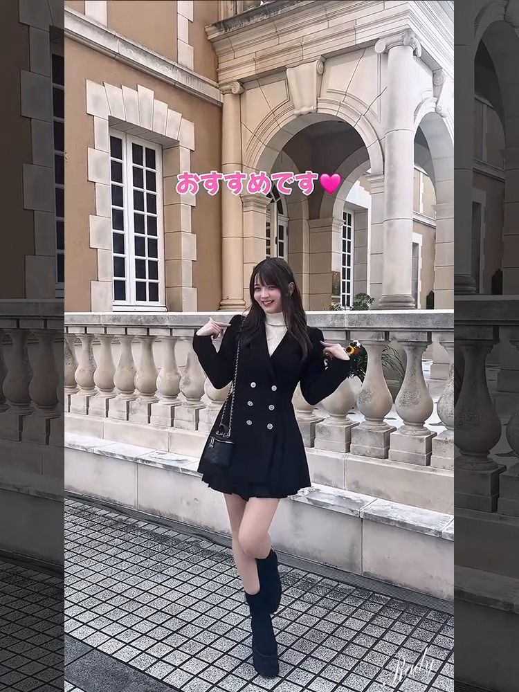 【♡商品です】　　Rady Rady ～レディ～