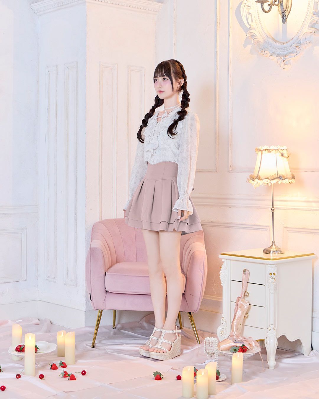 b71278a1e0afc1d7a8fe40a1c4fd7e