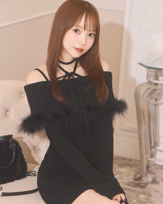 ワンピース一覧