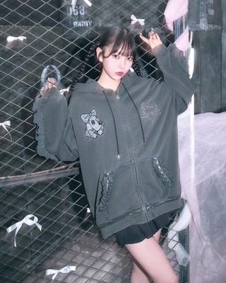 トップス