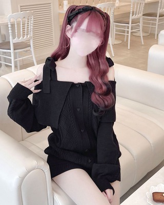 セットアップ