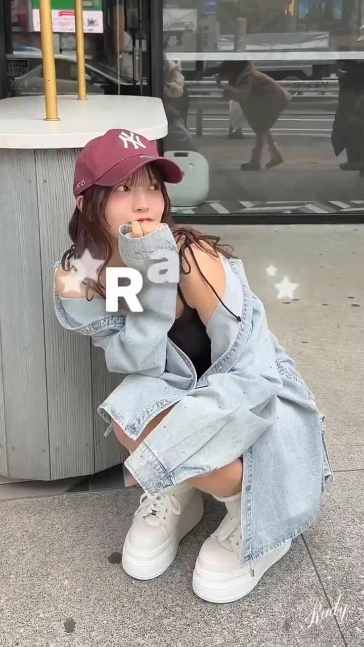 トップスTOP