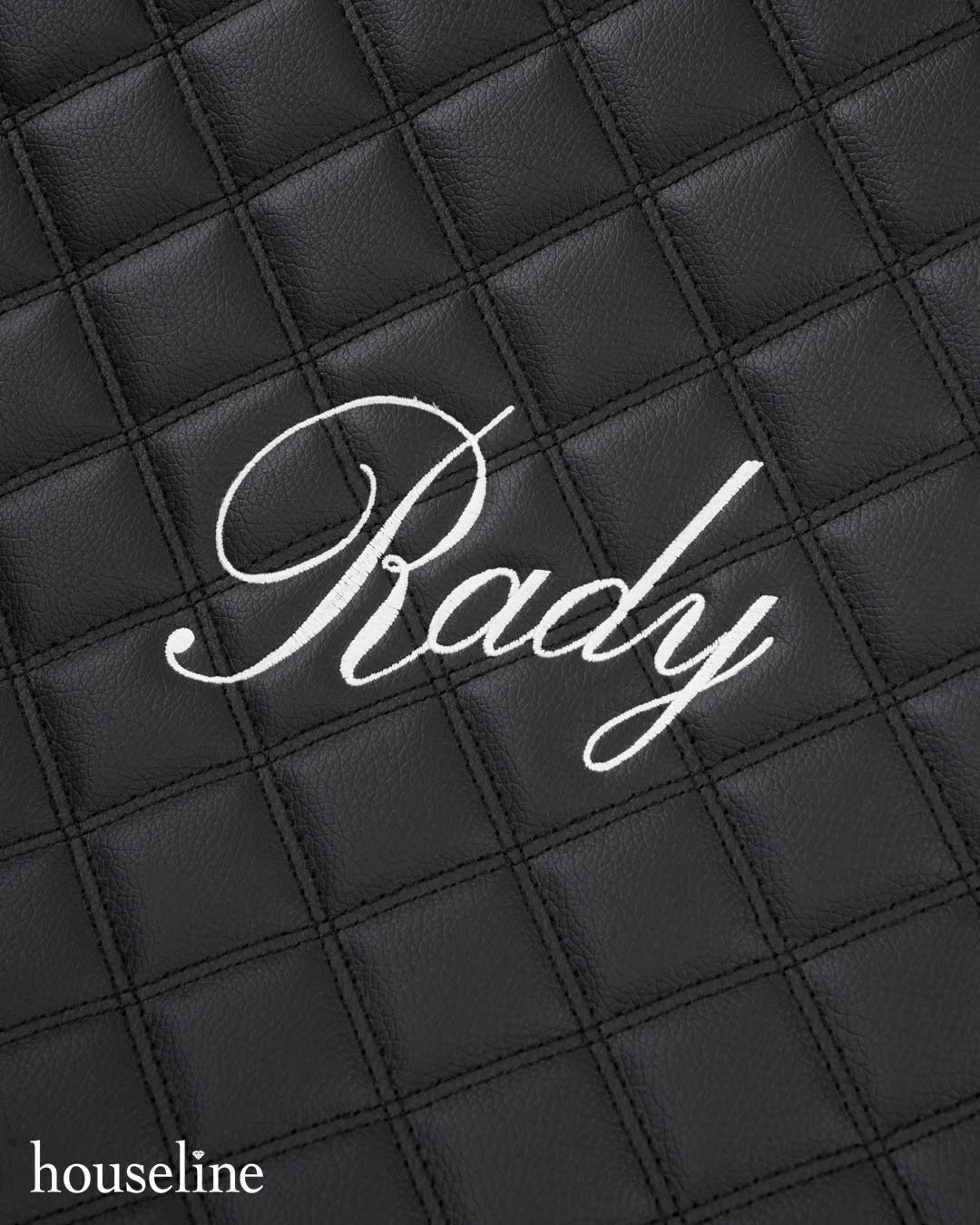 キルティングカーマット ファッション通販 メディアmycolor マイカラー