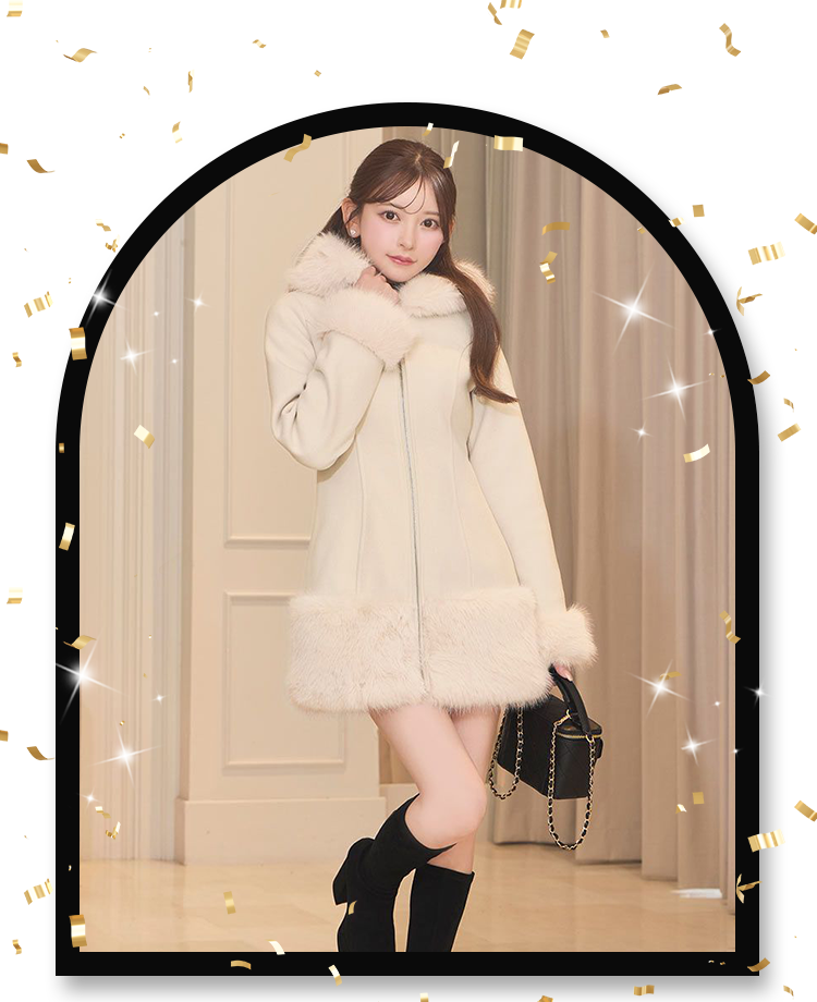 新品未開封】Radyグラデーション毛布MO0217✾シングルサイズ✾ベージュ