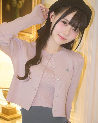 トップス