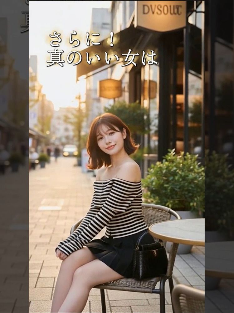 Rady ～レディ～