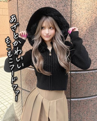 の検索結果 | ファッション通販＆メディアMyColor ～マイカラー～