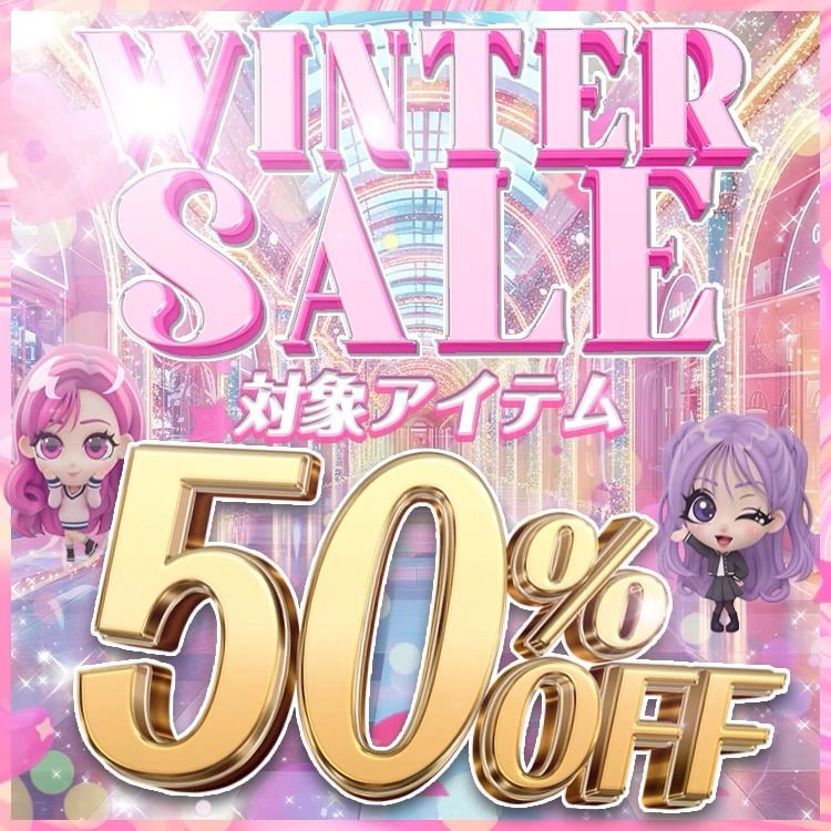 Rady ～レディ～