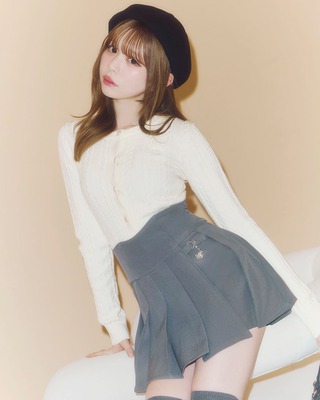 be6cde204c9f50bed8627d8bf505d1