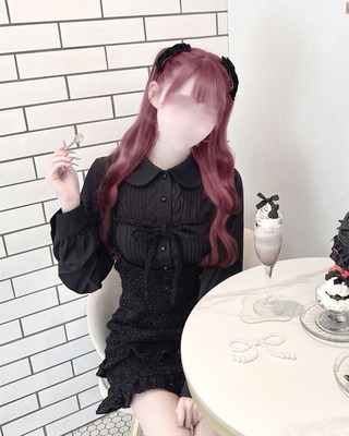 セットアップ