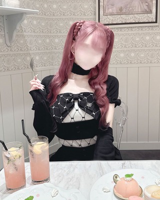 トップス