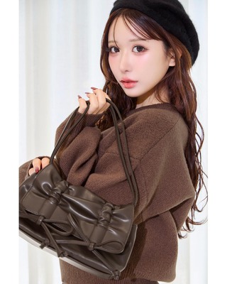 Rady 小物のみ　8点セット（cheri mi あり）＋中身追加 楽天市場】【新色入荷】【ゆうパケット2点まで送料無料】CHUMS