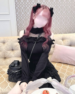 HONEY♥MEW_入荷通知受付中