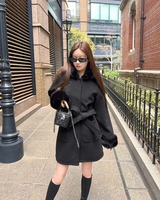 c8ebd3b4dca8124e4b026055f134f4