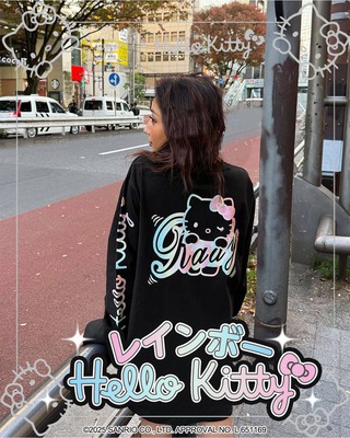 Rady ～レディ～