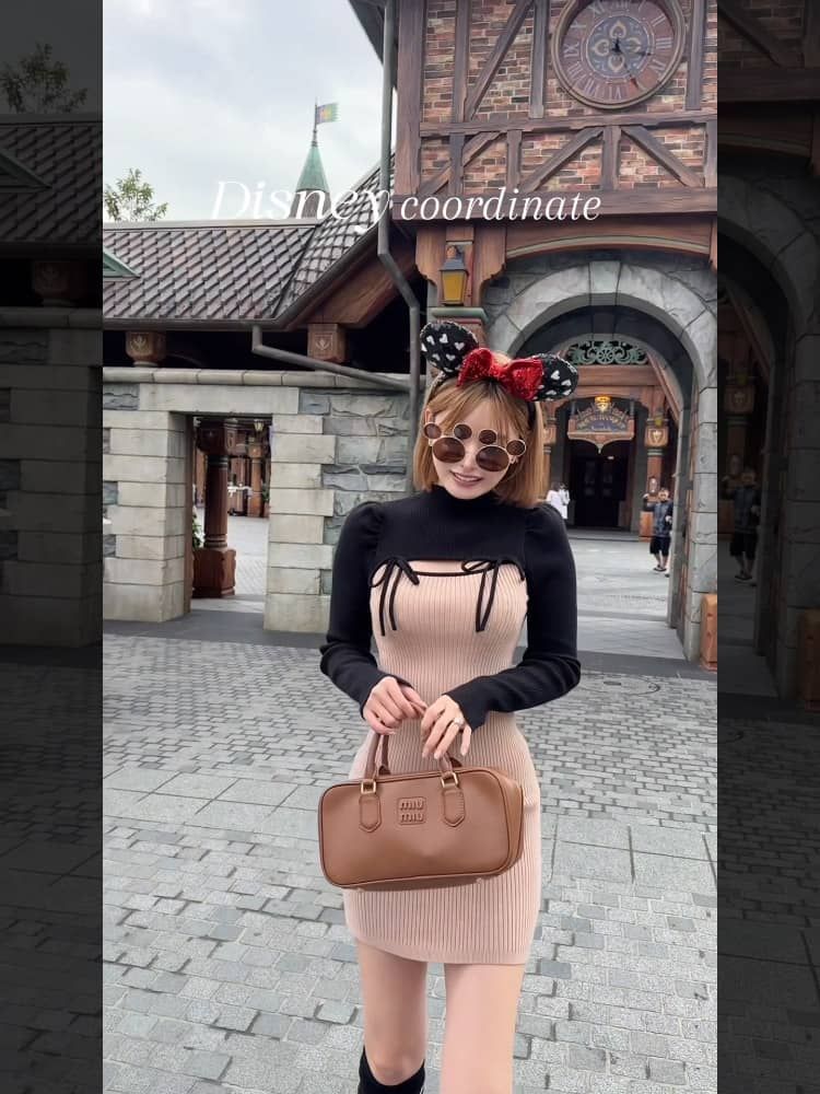 小物 Rady Rady ～レディ～