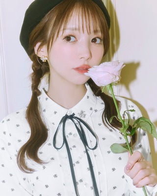 シャツ・ブラウス