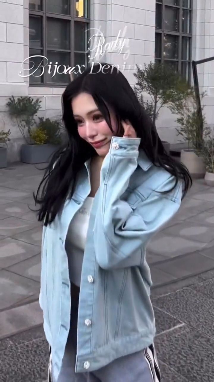 Rady ～レディ～