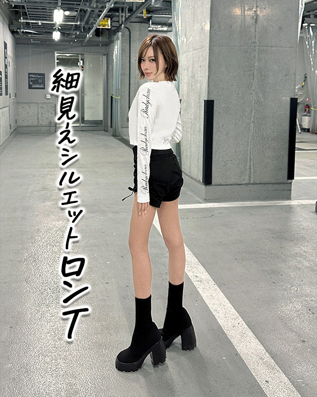 Rady 定価16000円タグ付き 小型温度データロガー 熱電対対応 TR-55i-TCの製品情報 | T&D公式