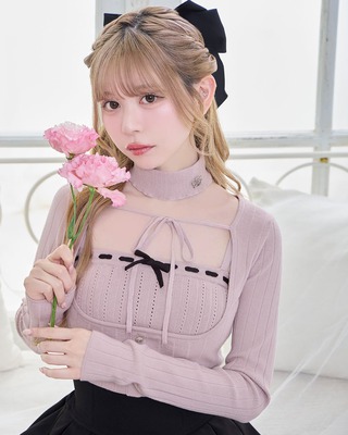 michellMacaron ～ミシェルマカロン～ MyColor