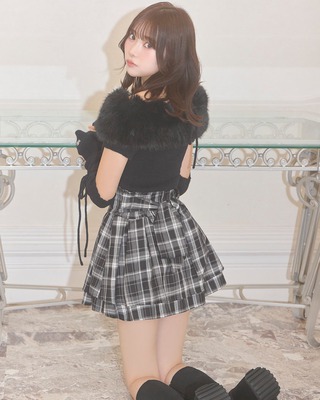 d6ee0ee01ae268a6900a70d140daac