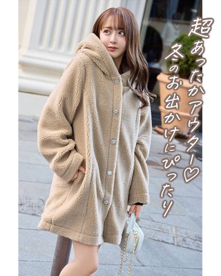 Rady ～レディ～