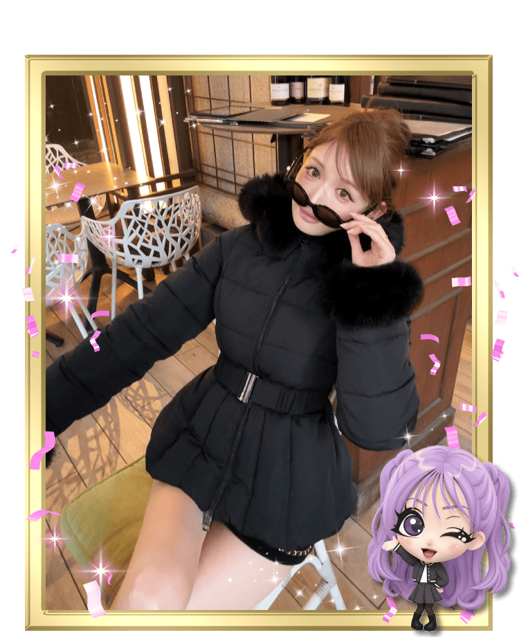 Rady ～レディ～