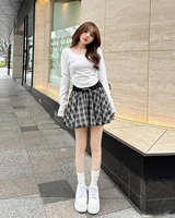 250d9139e7f262dce882e905d8e6d4