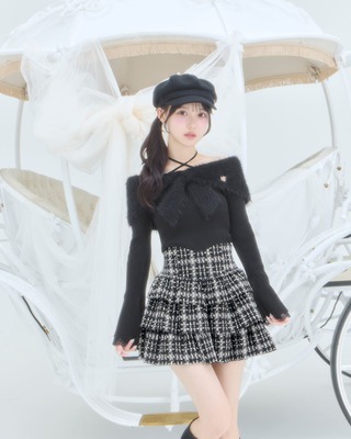 717ac3b608c7fc3ddb57cb9066e0b4