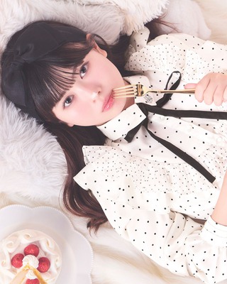 マカロン】15時までのご注文で即日発送いたします (土日祝日も休まず♡)