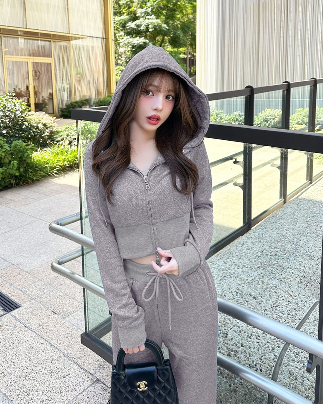 【ゆき】TAYLORMADE 裏起毛 冬 レディース セットアップ M 楽天市場】セットアップ レディース 大きいサイズ 裏起毛 2点セット