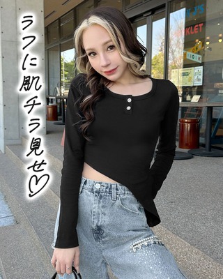 トップスTOP
