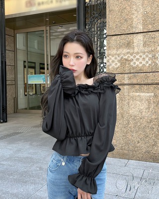 Rady まとめ売り Rady SPECIAL MODELS