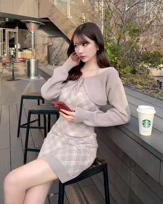 ワンピース｜Cherimi