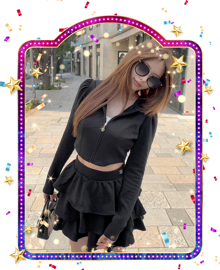 Rady ～レディ～