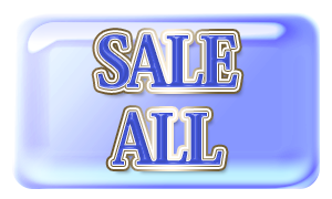 ALL
