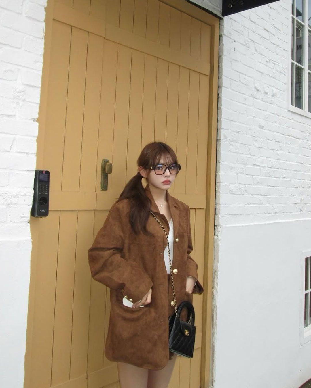 新品　人毛　夏に嬉しい　メッシュカラー　ブラウン　スーパーロング　Mサイズ 新品 人毛 夏に嬉しい メッシュカラー ブラウン スーパーロング Mサイズ