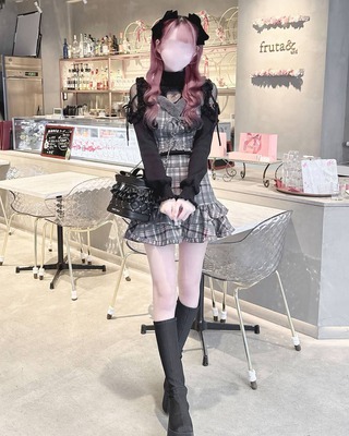 セットアップ