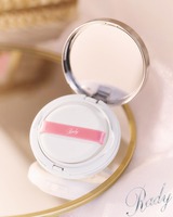 Rady コスメ Radyクッションファンデーション オークル | ファッション通販