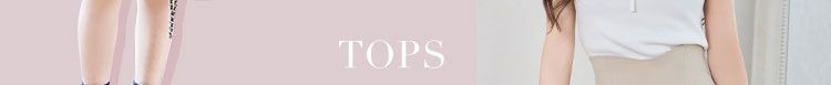 tops