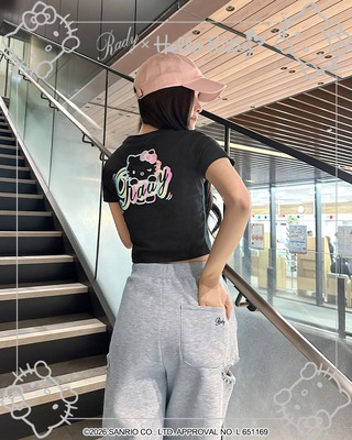 SALE】トップスALL