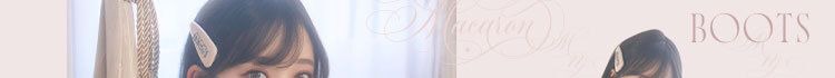 SEV0067 13.5cm♡美脚ロングブーツ