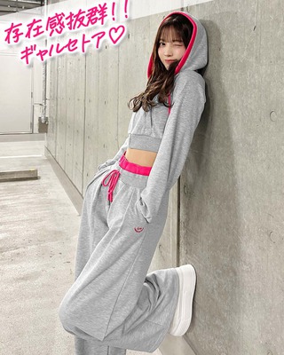 フーディ_line