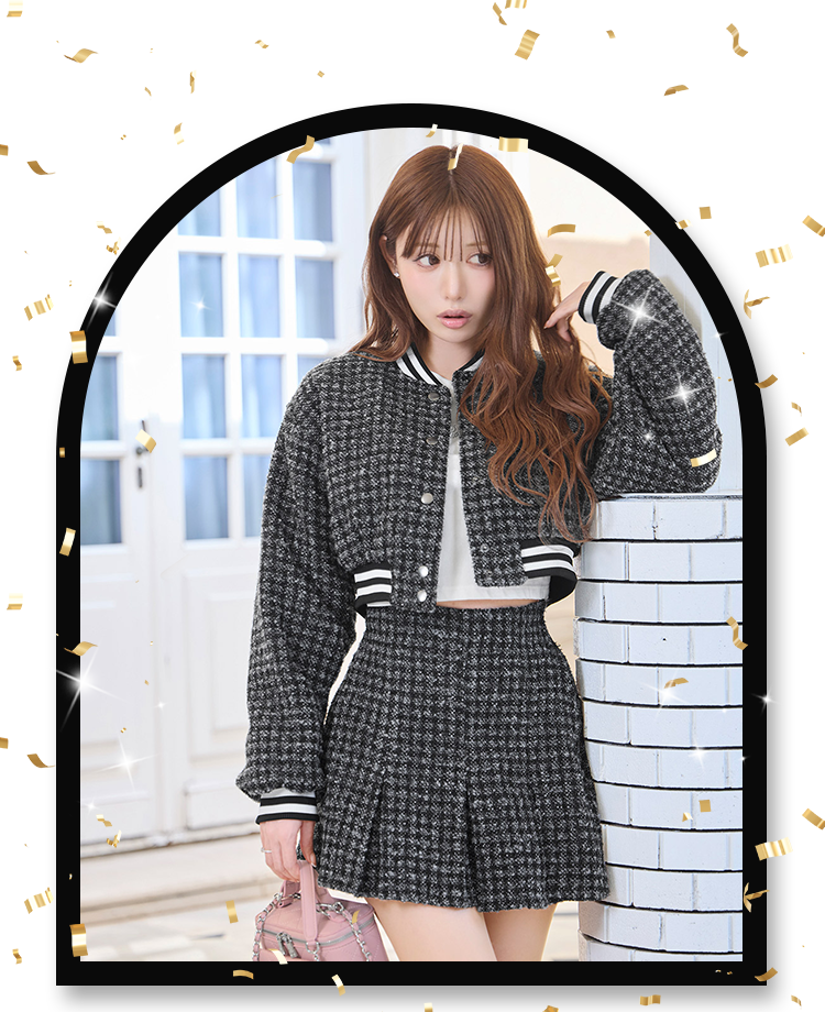 Rady ～レディ～